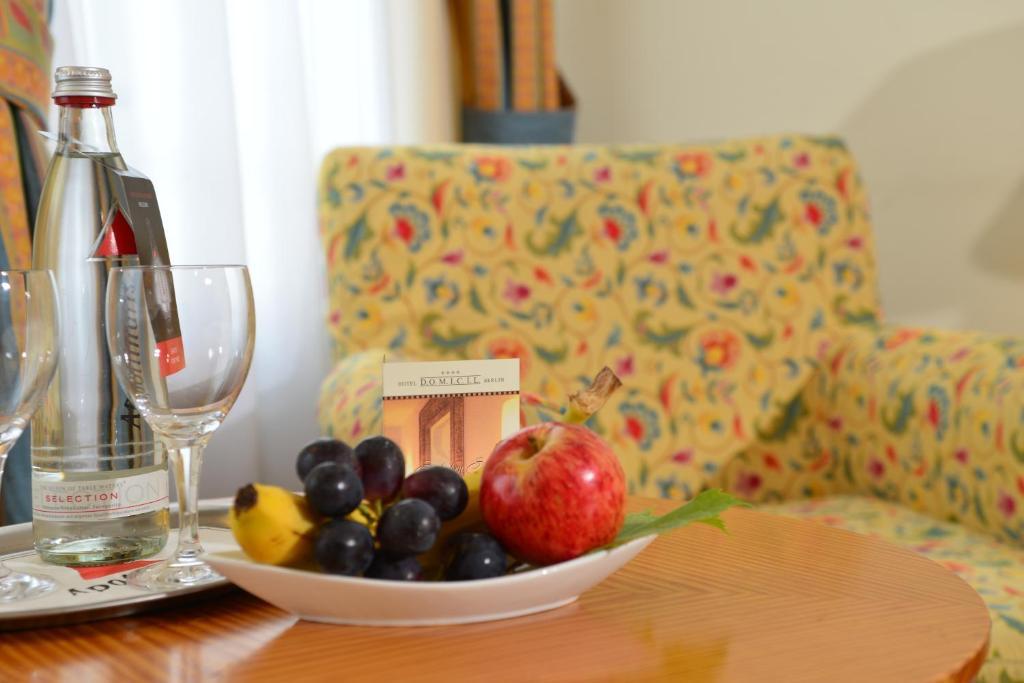 Superior Twin Room,61215835:JPEG